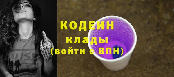 гашик Богородицк
