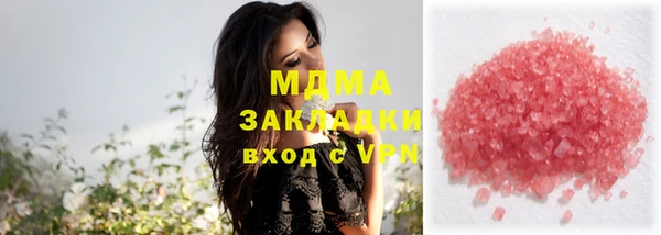 ГАЛЛЮЦИНОГЕННЫЕ ГРИБЫ Белокуриха