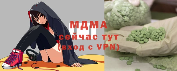 гашик Богородицк