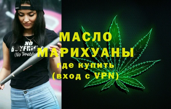 гашик Богородицк