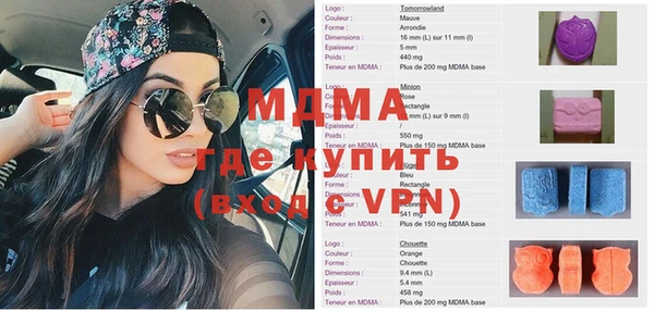 ГАЛЛЮЦИНОГЕННЫЕ ГРИБЫ Белокуриха